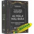 Al Wala Wal Bara